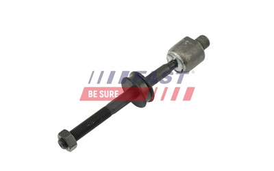 FAST FT01557 EAN: 5904157856556.