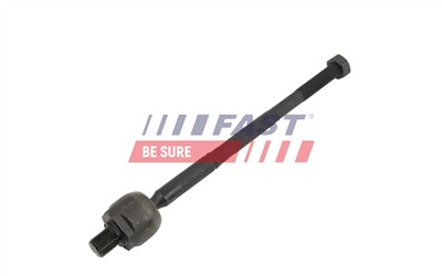 FAST FT01558 EAN: 5904157856570.