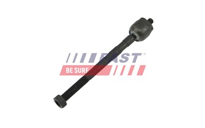FAST FT01559 Číslo výrobce: 5904157856587. EAN: 5904157856587.