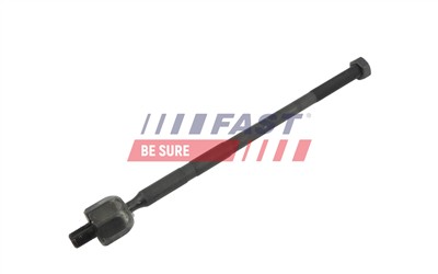 FAST FT01560 EAN: 5904157856594.