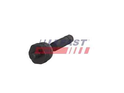 FAST FT01562 Číslo výrobce: 5904157856679. EAN: 5904157856679.