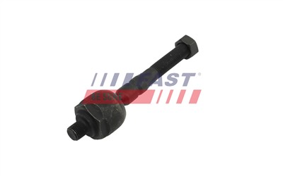 FAST FT01564 Číslo výrobce: 5904157856716. EAN: 5904157856716.
