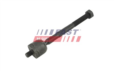 FAST FT01570 EAN: 5904157856884.