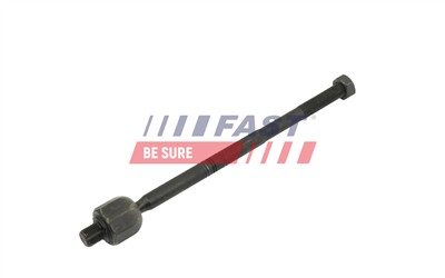 FAST FT01573 EAN: 5904157856945.