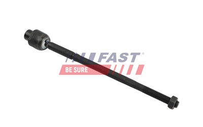 FAST FT01574 Číslo výrobce: 5904157856969. EAN: 5904157856969.