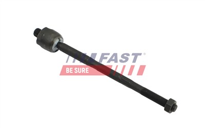 FAST FT01575 EAN: 5904157856983.