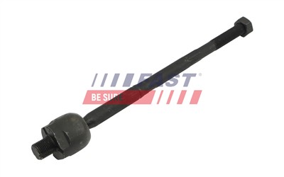 FAST FT01575 EAN: 5904157856983.