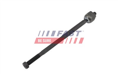 FAST FT01577 EAN: 5904157857027.