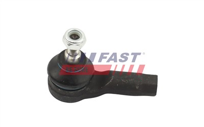 FAST FT01578 EAN: 5904157857034.