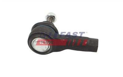 FAST FT01578 EAN: 5904157857034.