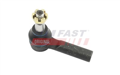 FAST FT01579 Číslo výrobce: 5904157857041. EAN: 5904157857041.