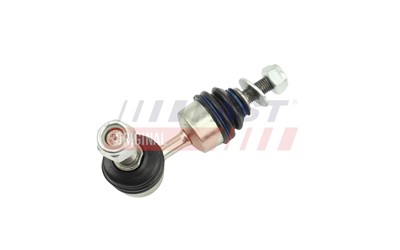 FAST FT01584 Číslo výrobce: 5904157857126. EAN: 5904157857126.