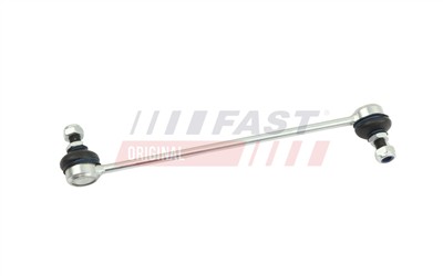 FAST FT01588 Číslo výrobce: 5904157857218. EAN: 5904157857218.