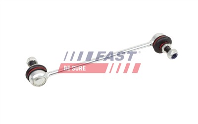 FAST FT01589 Číslo výrobce: 5904157857225.