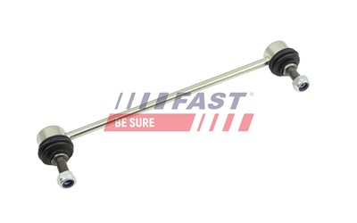 FAST FT01593 EAN: 5904157857294.
