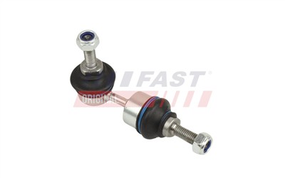 FAST FT01596 Číslo výrobce: 5904157857355. EAN: 5904157857355.