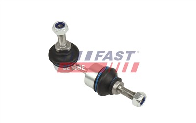 FAST FT01596 EAN: 5904157857355.