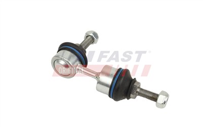 FAST FT01596 Číslo výrobce: 5904157857355. EAN: 5904157857355.