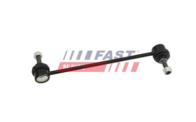 FAST FT01597 EAN: 5904157857393.