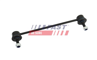 FAST FT01598 EAN: 5904157857447.