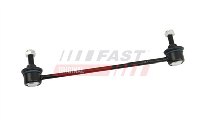 FAST FT01598 Číslo výrobce: 5904157857447. EAN: 5904157857447.