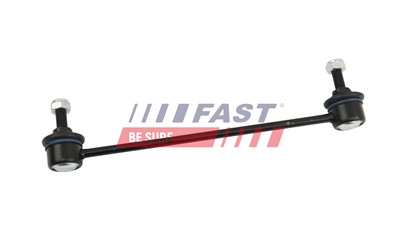 FAST FT01598 EAN: 5904157857447.