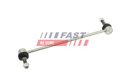 FAST FT01599 Číslo výrobce: 5904157857461. EAN: 5904157857461.