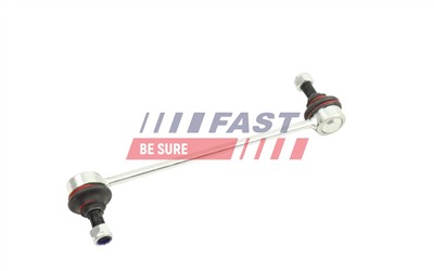 FAST FT01601 EAN: 5904157857492.
