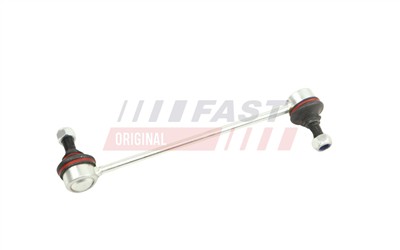 FAST FT01601 Číslo výrobce: 5904157857492. EAN: 5904157857492.