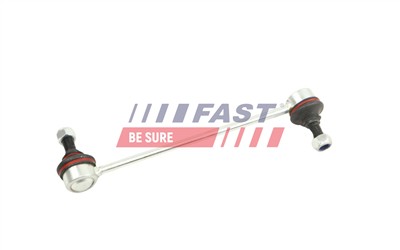 FAST FT01601 EAN: 5904157857492.