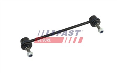 FAST FT01604 EAN: 5904157857546.