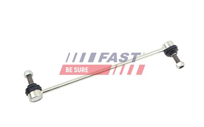 FAST FT01607 EAN: 5904157857591.