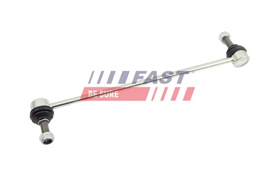 FAST FT01607 EAN: 5904157857591.