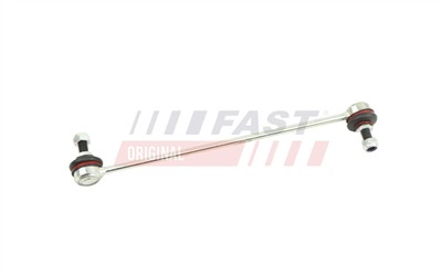 FAST FT01608 Číslo výrobce: 5904157857621. EAN: 5904157857621.