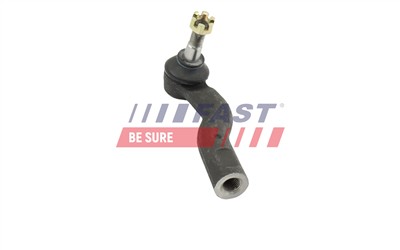 FAST FT01609 EAN: 5904157857638.