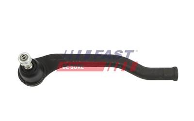 FAST FT01611 EAN: 5904157857669.