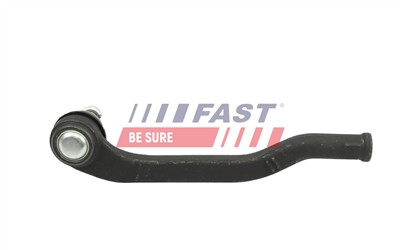 FAST FT01611 EAN: 5904157857669.