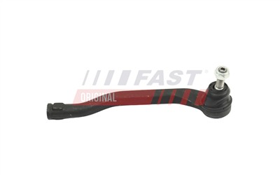 FAST FT01612 Číslo výrobce: 5904157857676. EAN: 5904157857676.