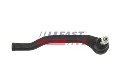 FAST FT01612 EAN: 5904157857676.