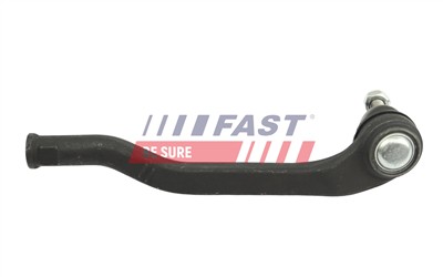 FAST FT01612 EAN: 5904157857676.