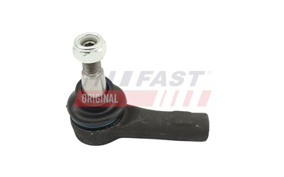 FAST FT01613 Číslo výrobce: 5904157857683. EAN: 5904157857683.