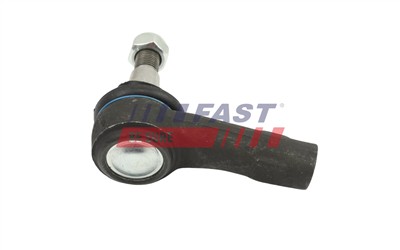 FAST FT01613 EAN: 5904157857683.