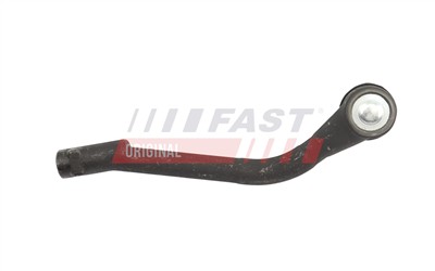 FAST FT01622 Číslo výrobce: 5904157857898. EAN: 5904157857898.