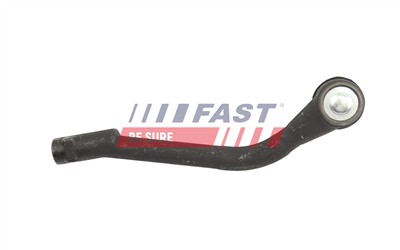 FAST FT01622 EAN: 5904157857898.