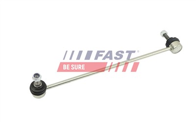 FAST FT01627 EAN: 5904157857973.