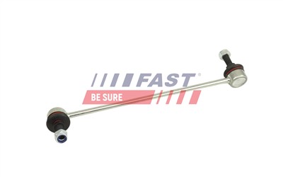 FAST FT01629 EAN: 5904157857997.