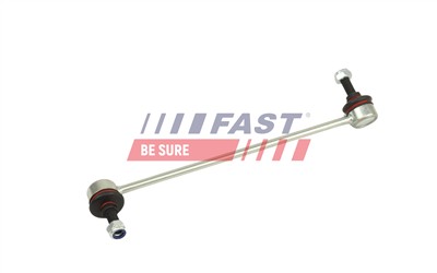 FAST FT01629 EAN: 5904157857997.