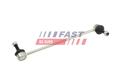 FAST FT01630 Číslo výrobce: 5904157858031. EAN: 5904157858031.