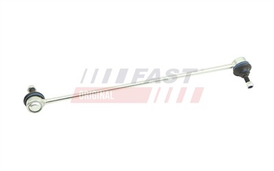 FAST FT01635 Číslo výrobce: 5904157858093. EAN: 5904157858093.