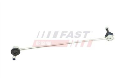 FAST FT01635 Číslo výrobce: 5904157858093. EAN: 5904157858093.